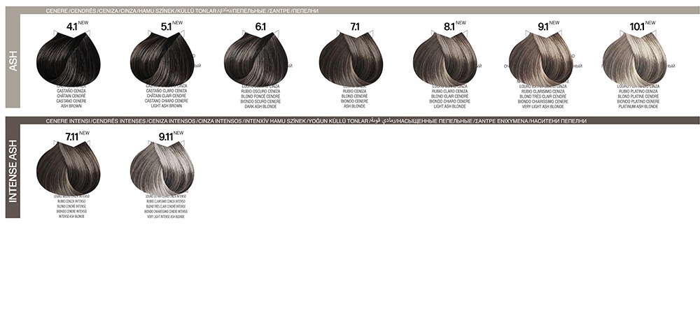 02-B-LIFE-COLOR_colorChart