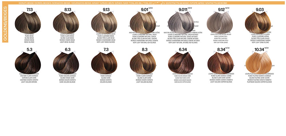 03-B-LIFE-COLOR_colorChart (1)