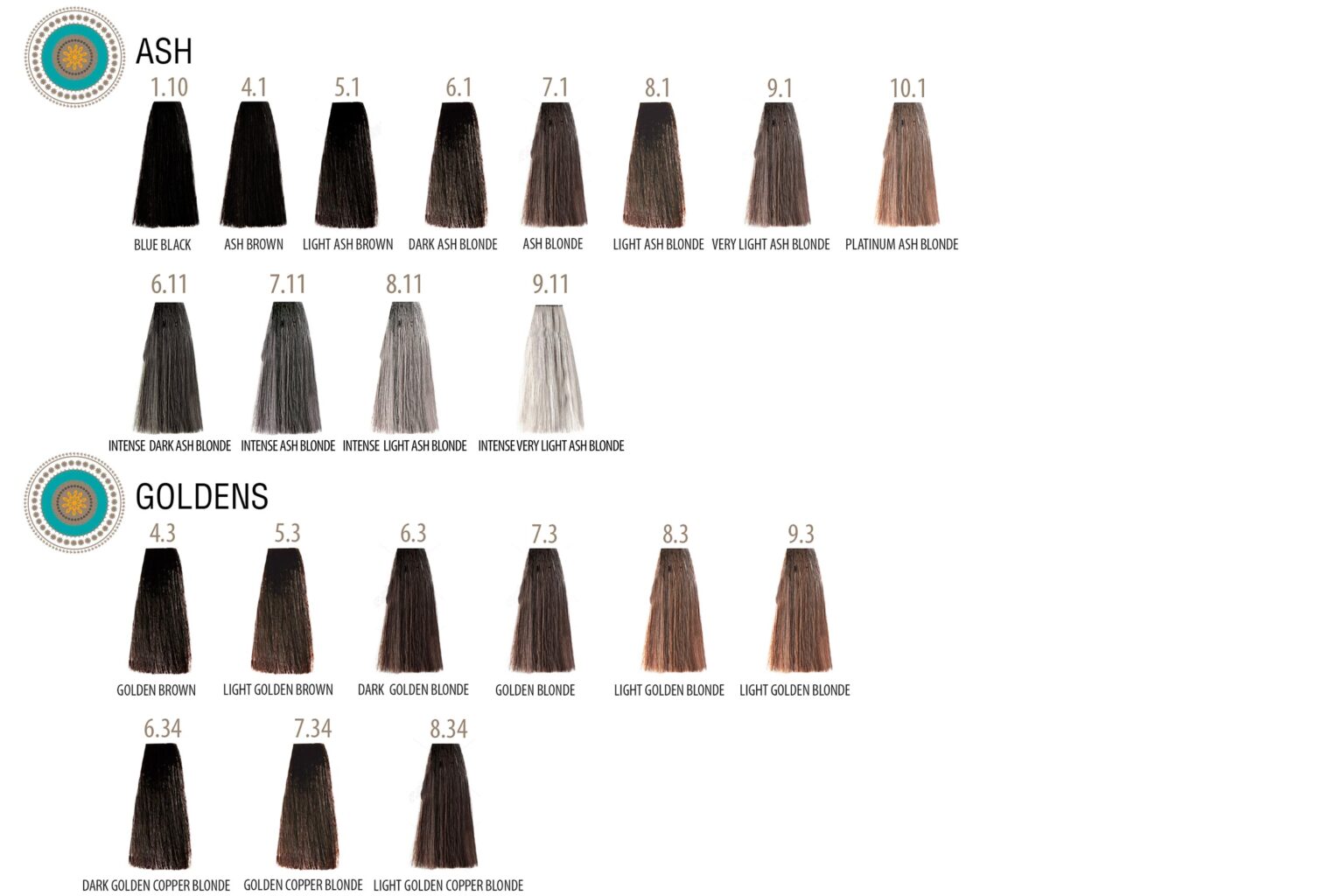 2-SUPREMACOLOR-ash-gold-serie