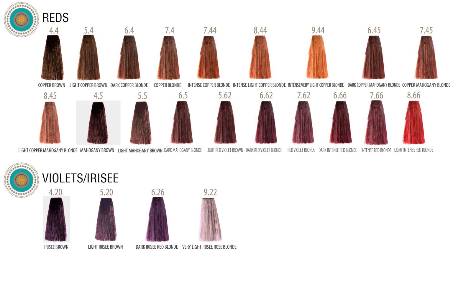 4-SUPREMACOLOR-red-serie