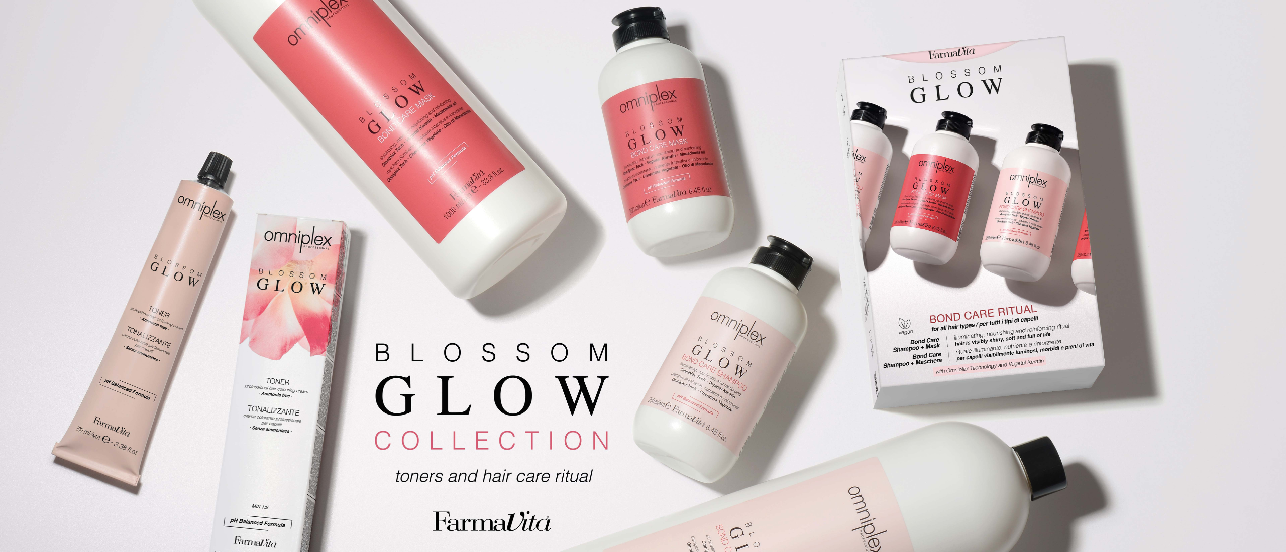 FARMAVITA BANNER PICS (2560 x 1100 px) (3)
