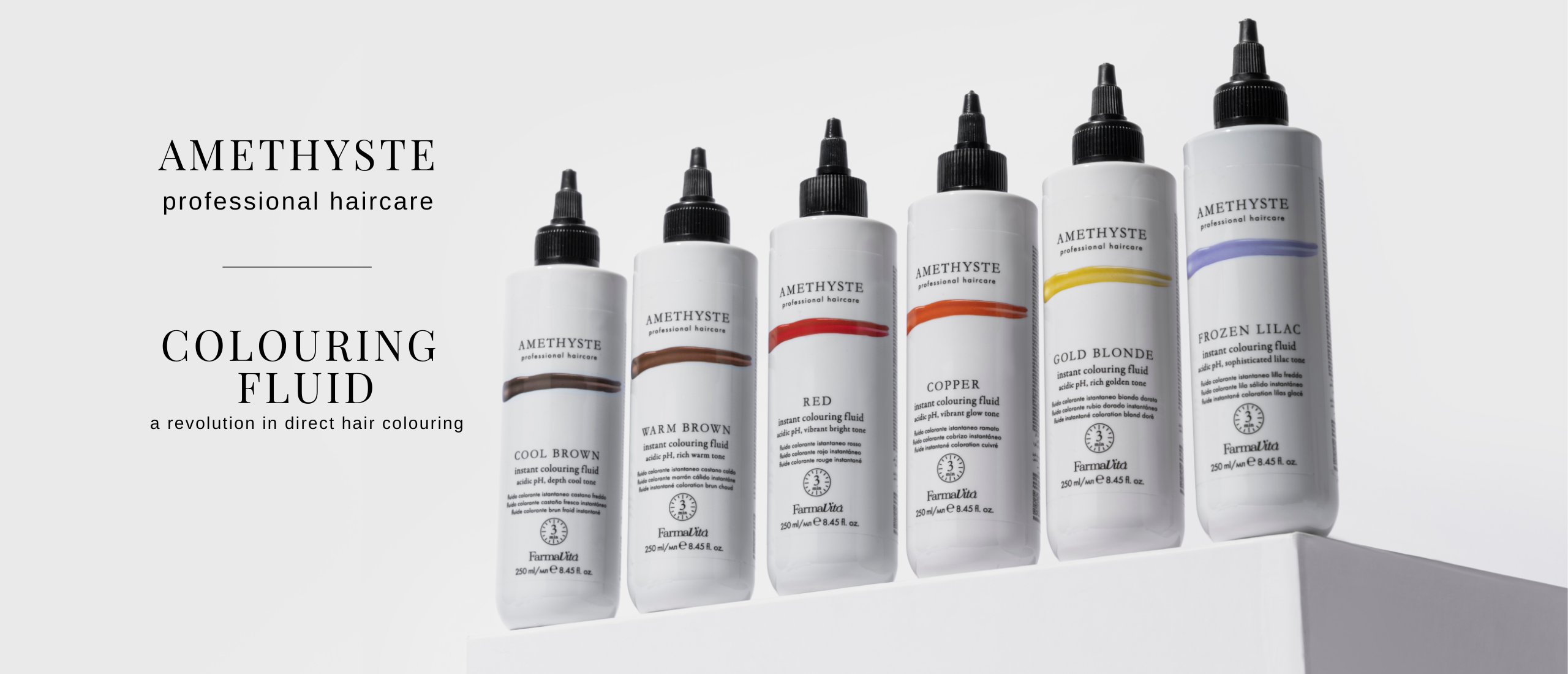 FARMAVITA BANNER PICS (2560 x 1100 px)