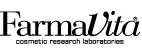 Farmavita Mexico